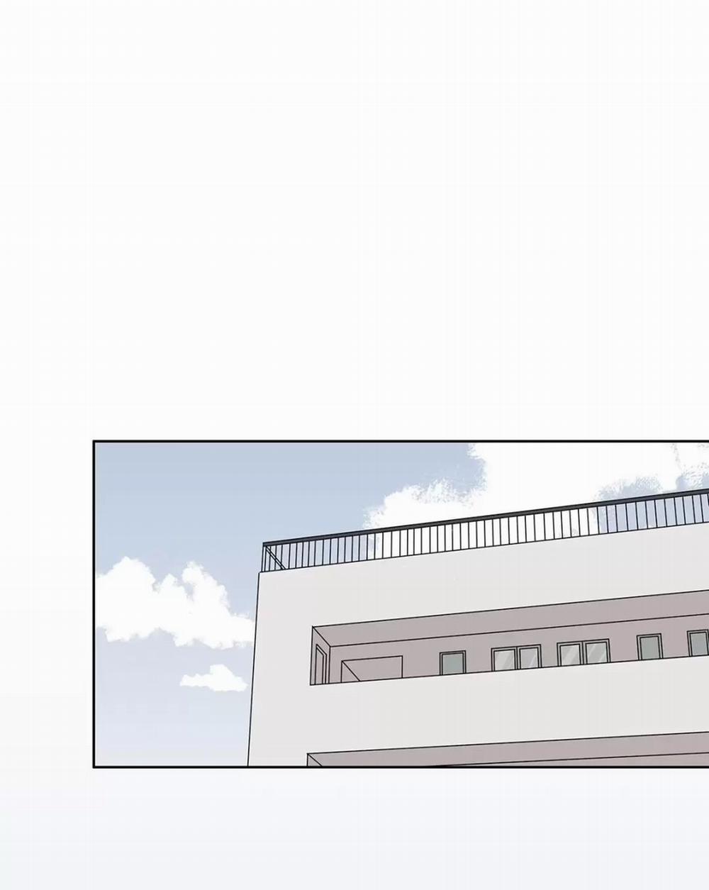 Nạn Nhân Thứ 7 20 trang 29