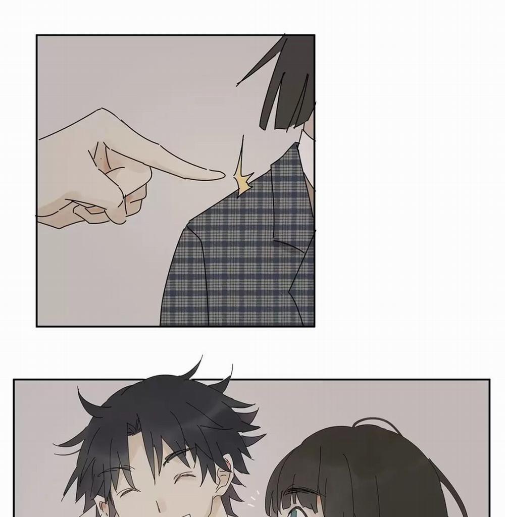 Nạn Nhân Thứ 7 20 trang 34