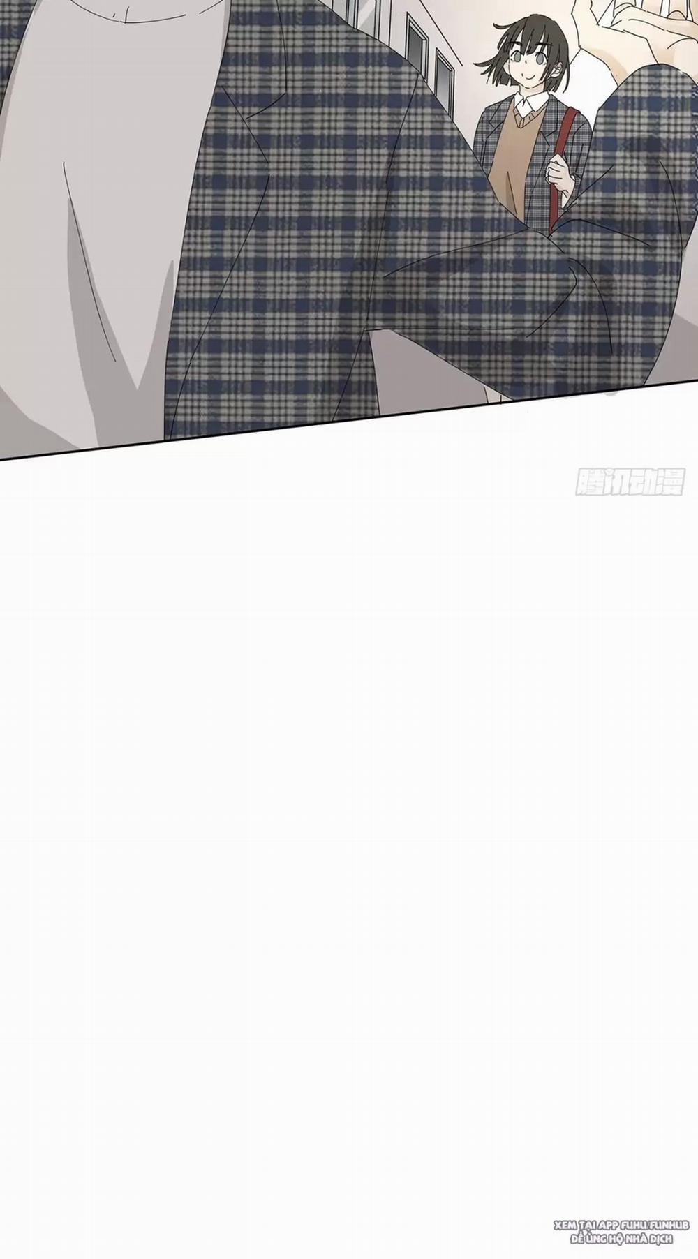 Nạn Nhân Thứ 7 20 trang 39