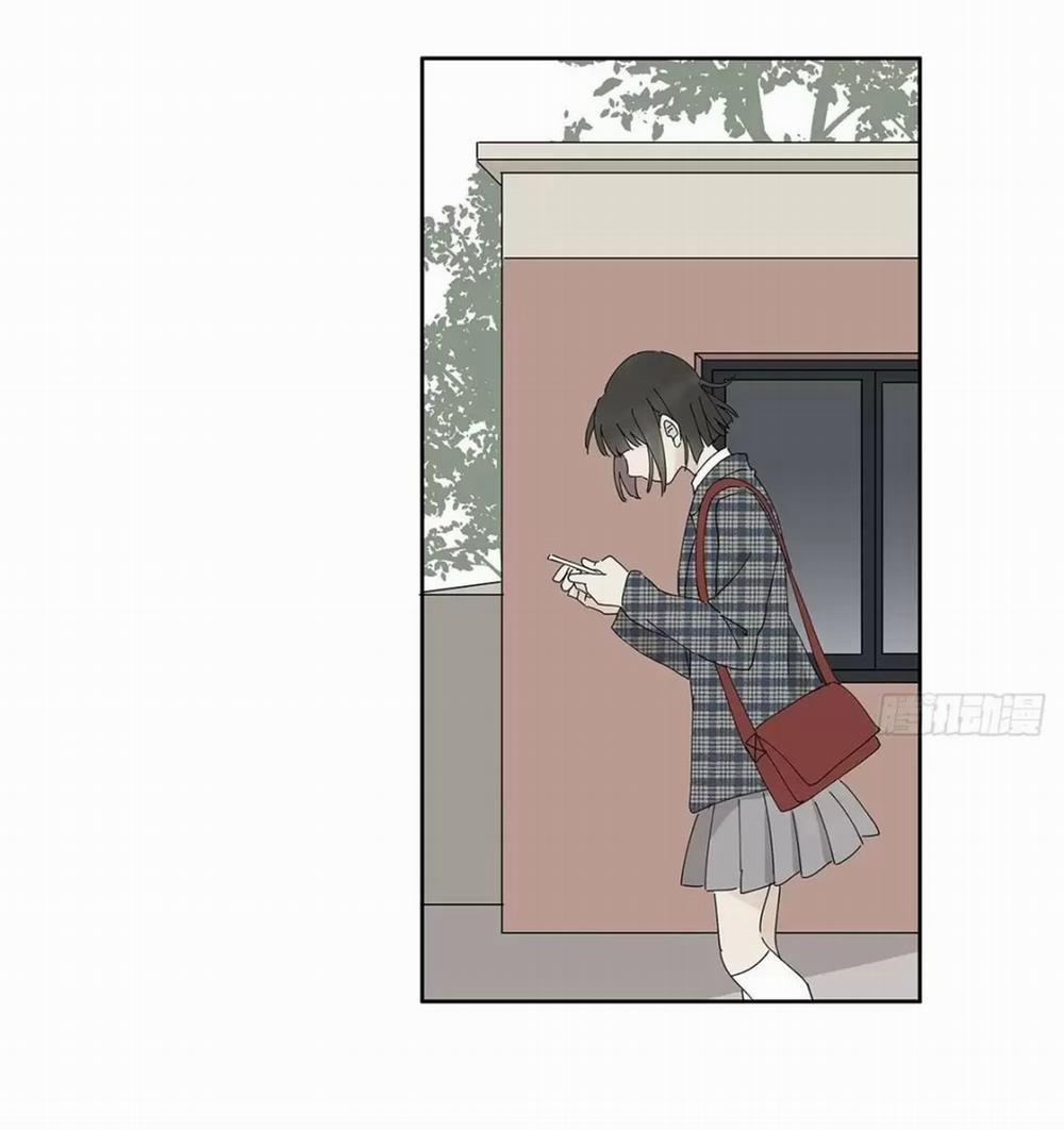 Nạn Nhân Thứ 7 20 trang 40