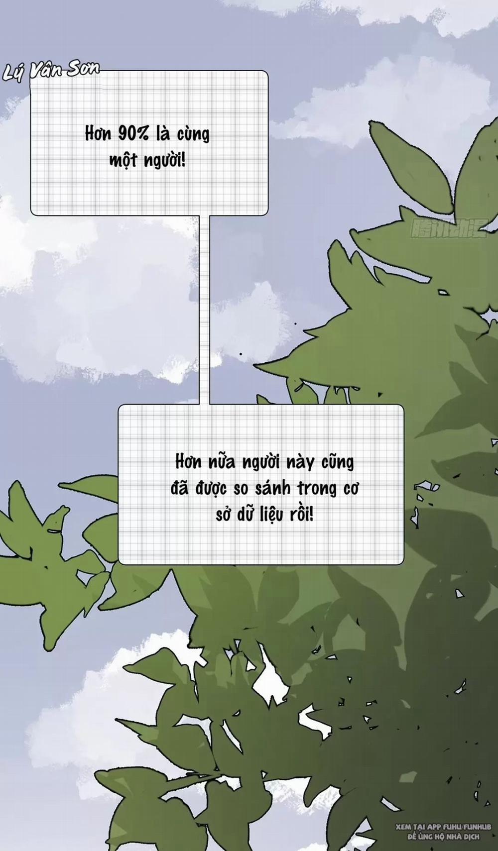 Nạn Nhân Thứ 7 20 trang 43