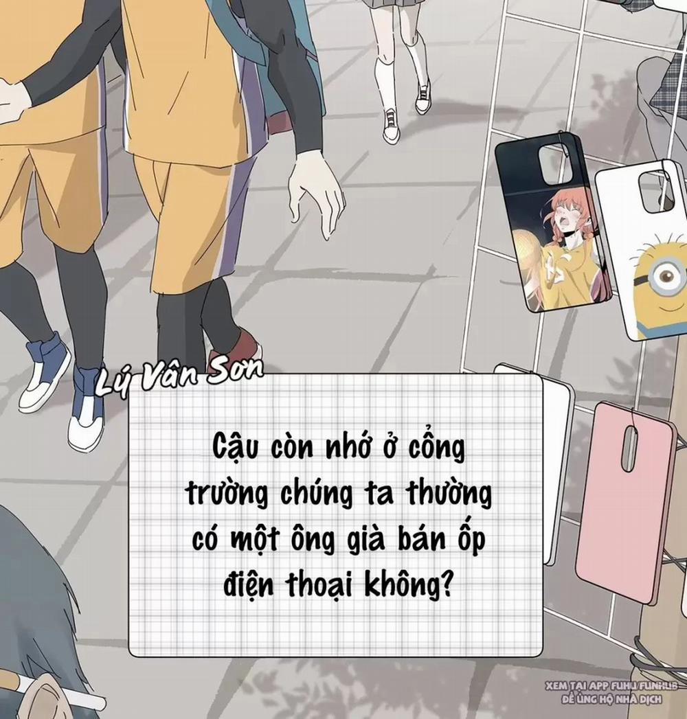 Nạn Nhân Thứ 7 20 trang 45