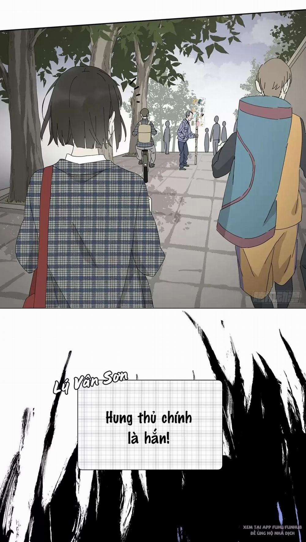 Nạn Nhân Thứ 7 20 trang 47