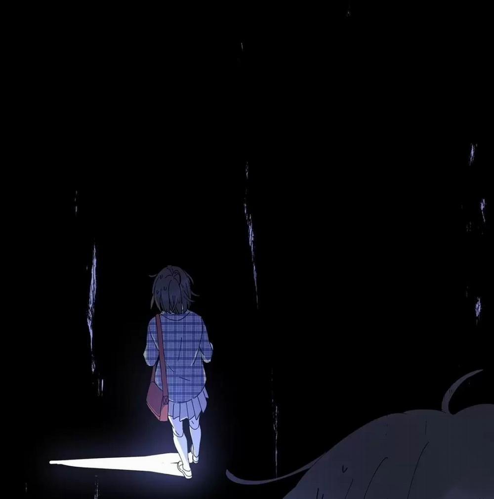 Nạn Nhân Thứ 7 20 trang 50