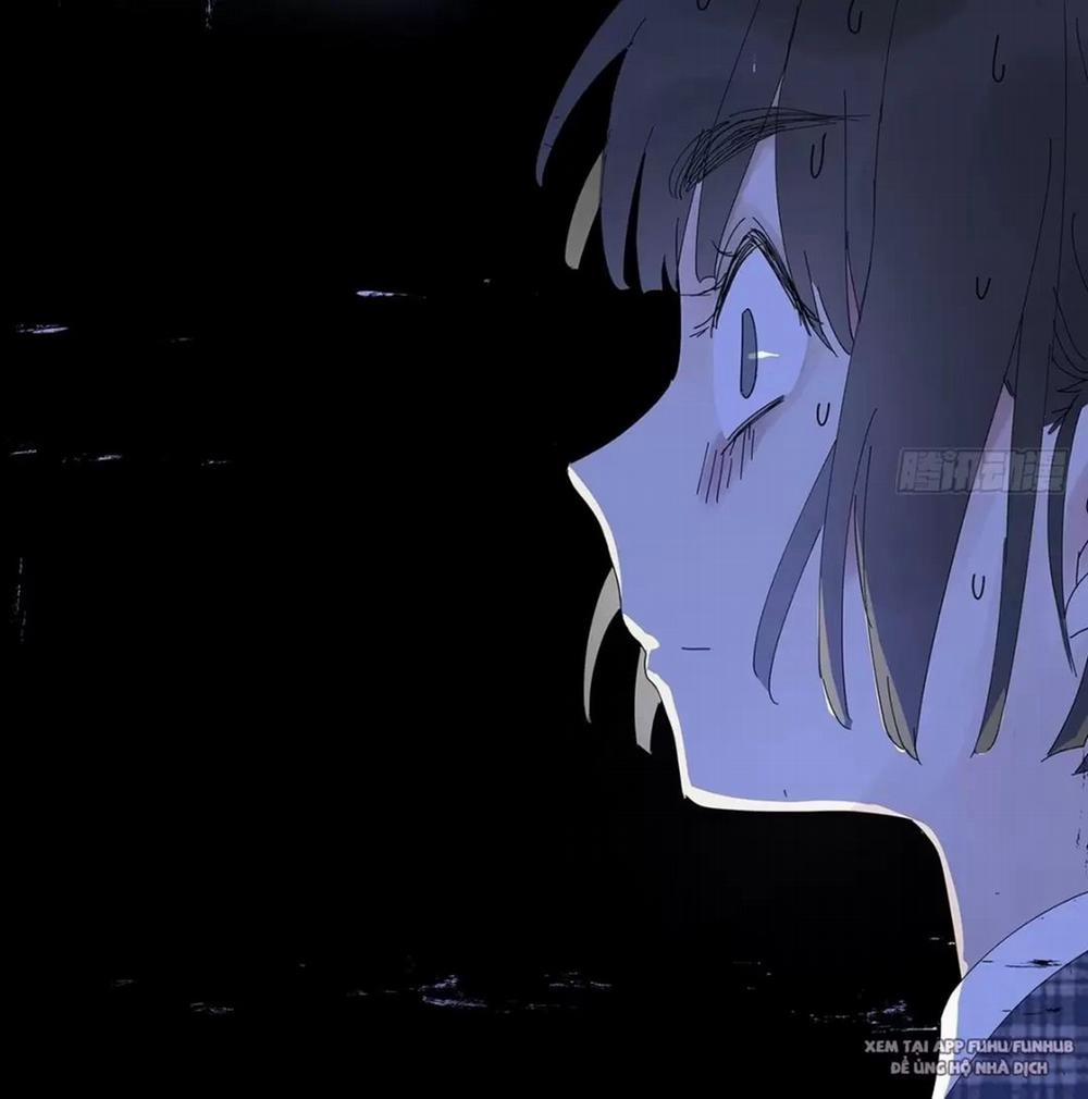 Nạn Nhân Thứ 7 20 trang 51