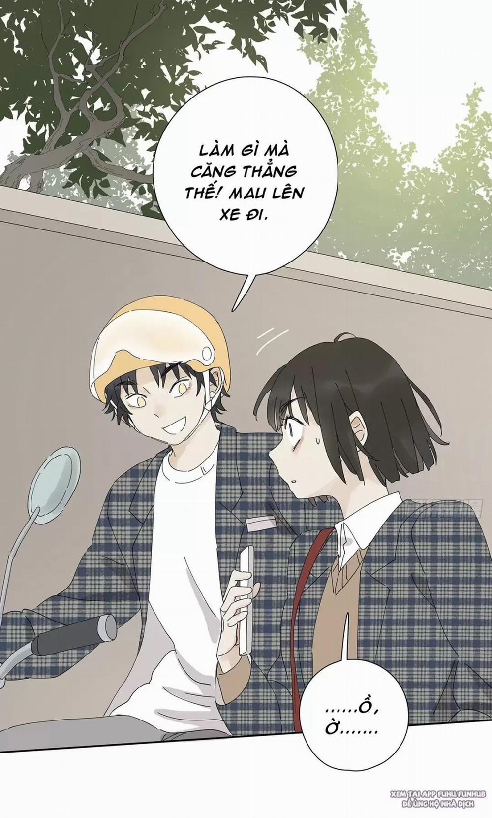 Nạn Nhân Thứ 7 20 trang 57