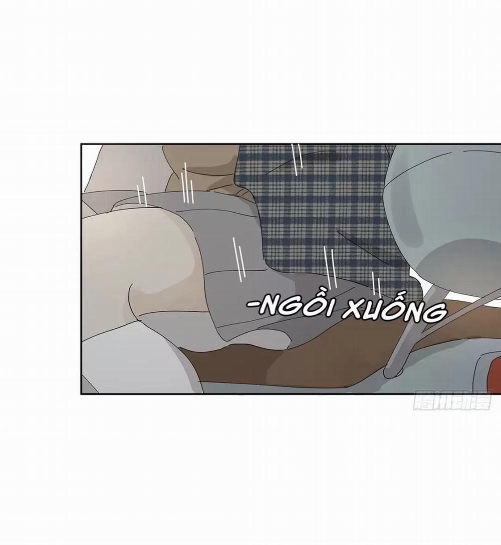 Nạn Nhân Thứ 7 20 trang 58