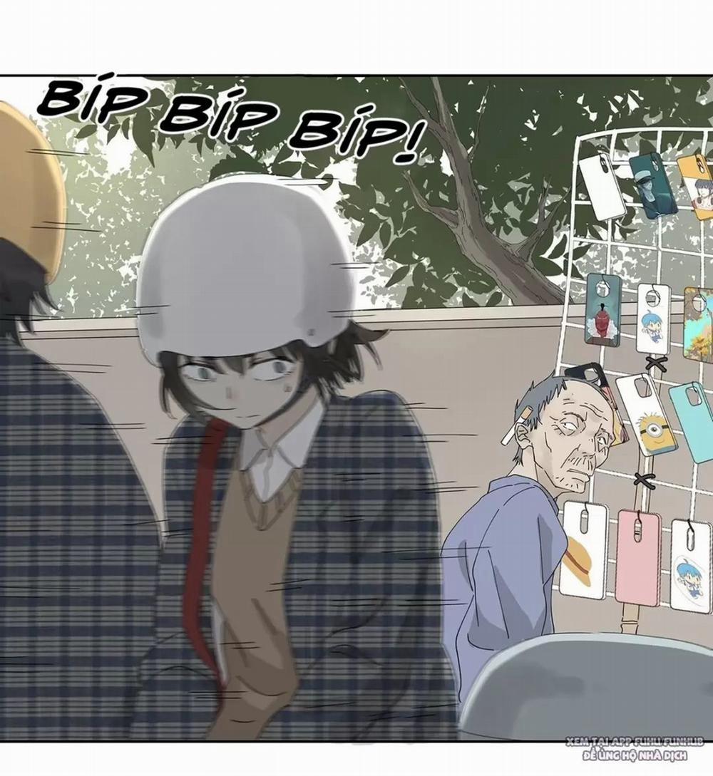 Nạn Nhân Thứ 7 20 trang 59