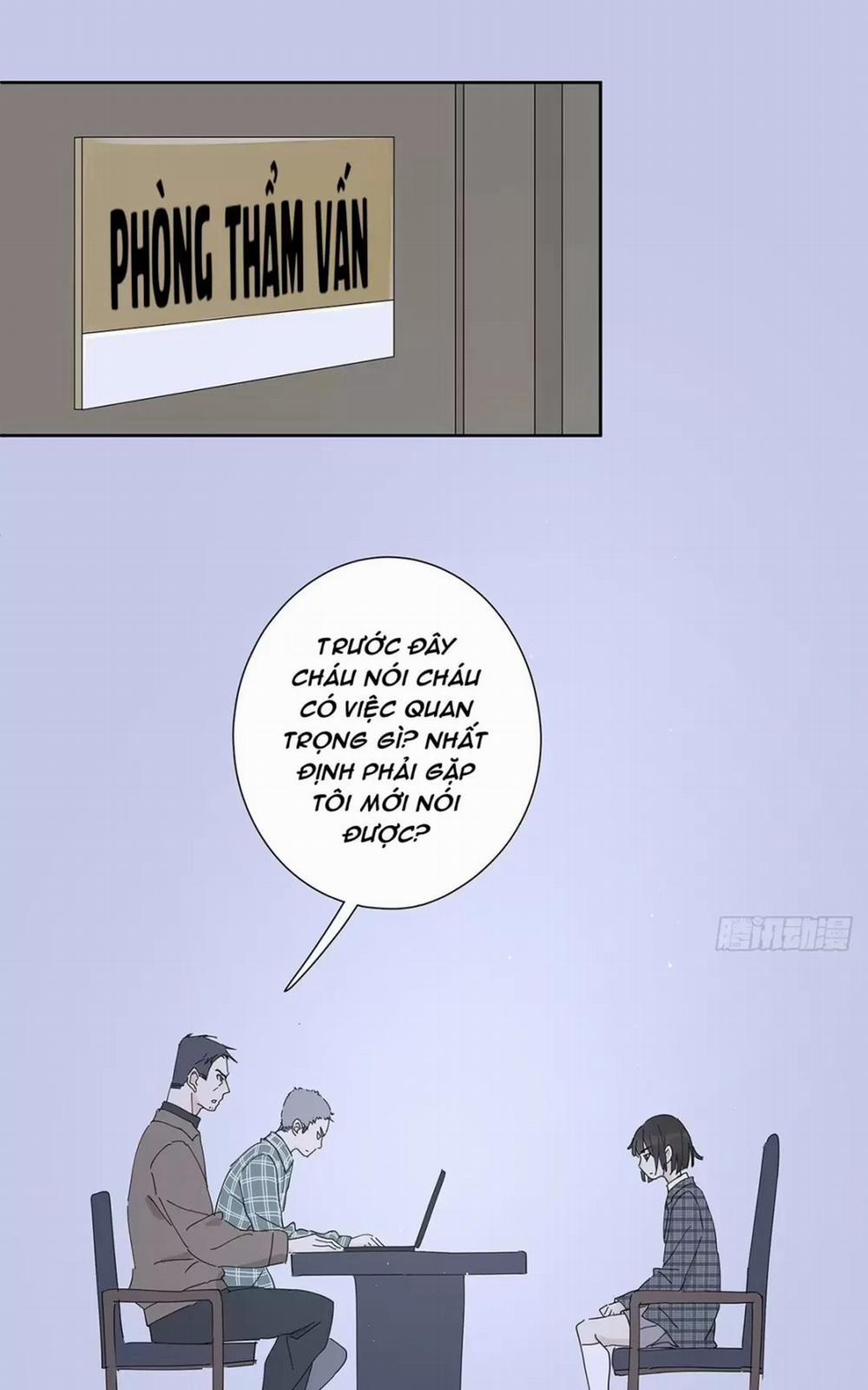 Nạn Nhân Thứ 7 21 trang 1