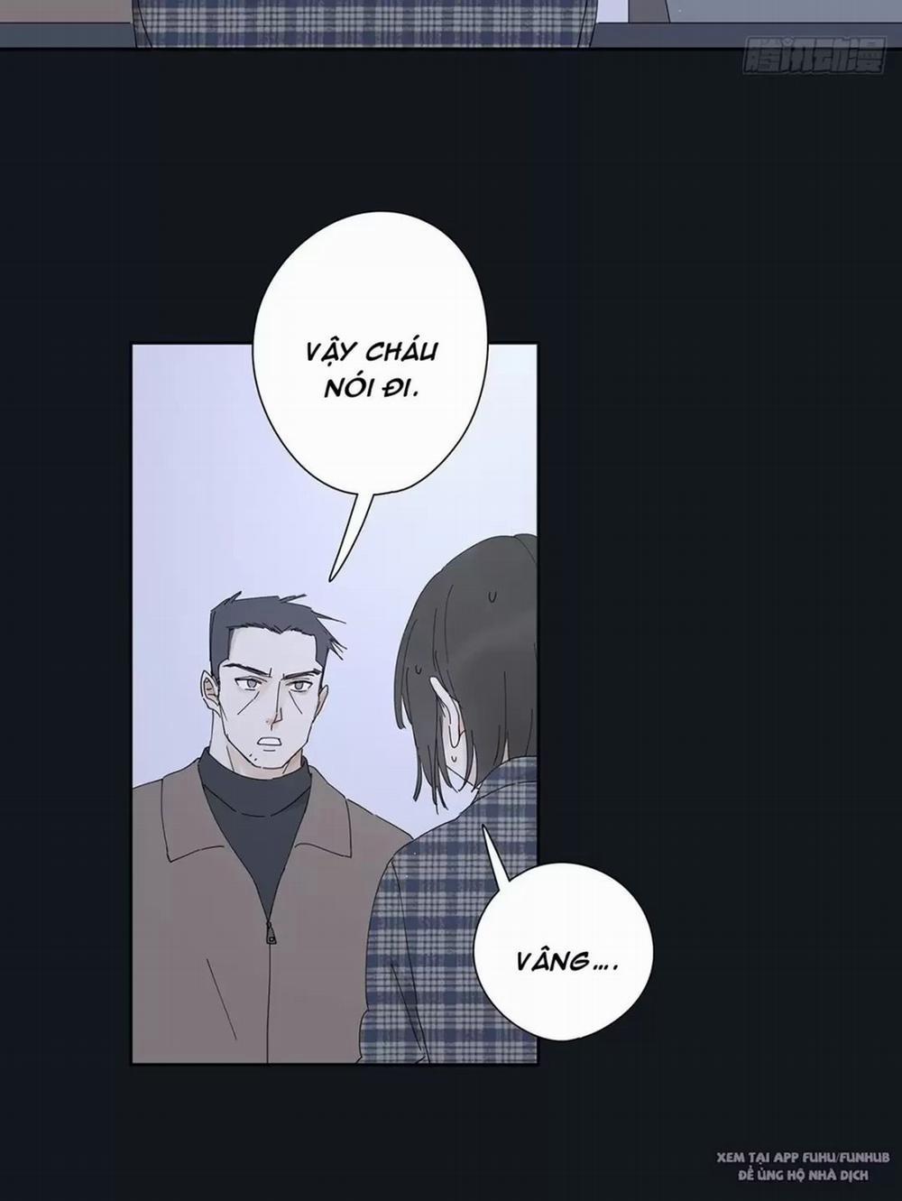 Nạn Nhân Thứ 7 21 trang 11