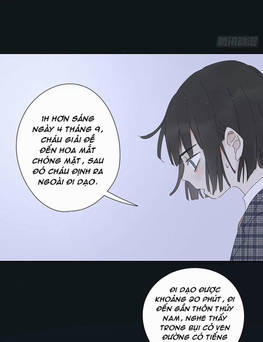 Nạn Nhân Thứ 7 21 trang 12