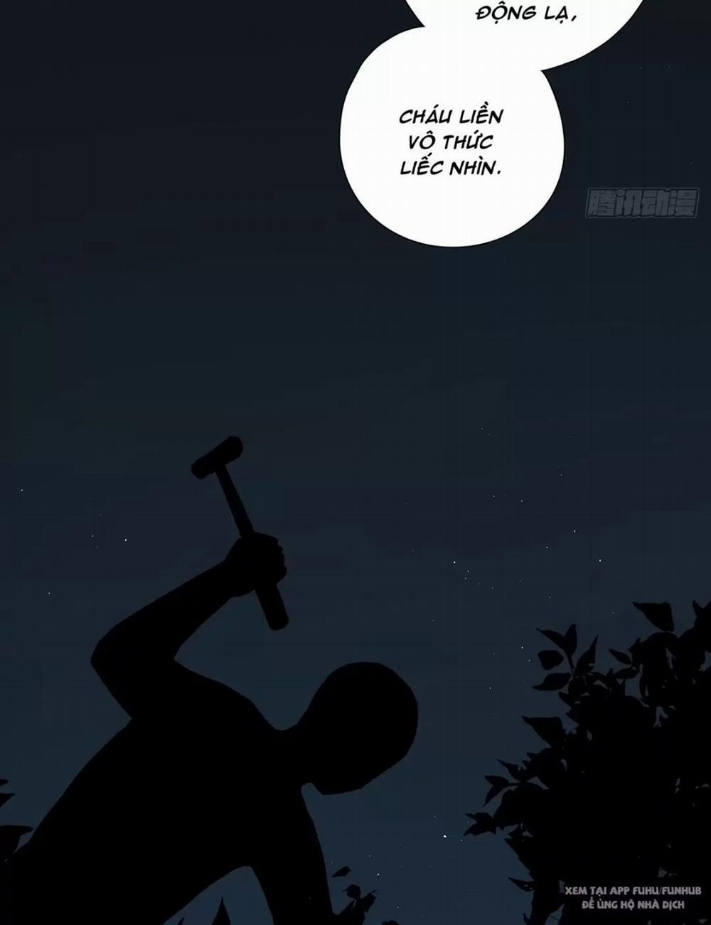 Nạn Nhân Thứ 7 21 trang 13