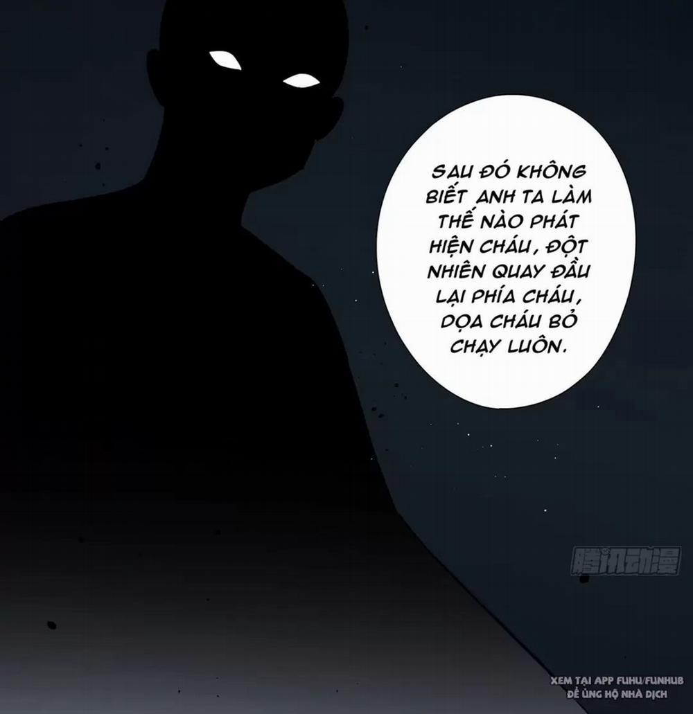 Nạn Nhân Thứ 7 21 trang 15