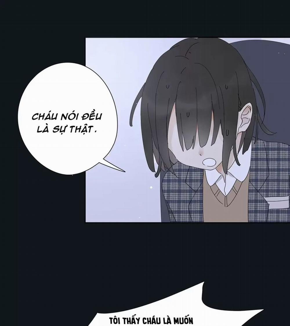 Nạn Nhân Thứ 7 21 trang 18