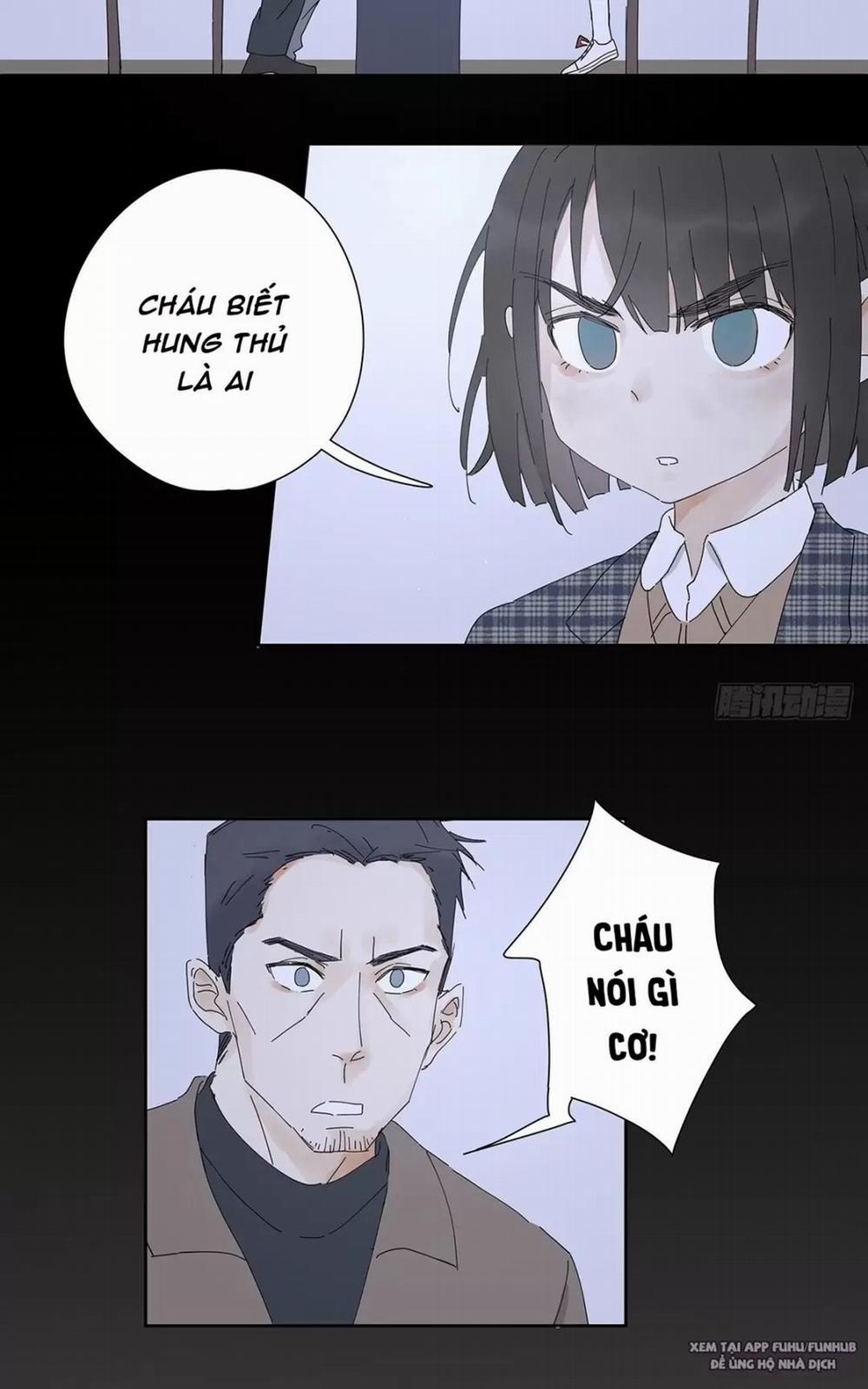 Nạn Nhân Thứ 7 21 trang 2