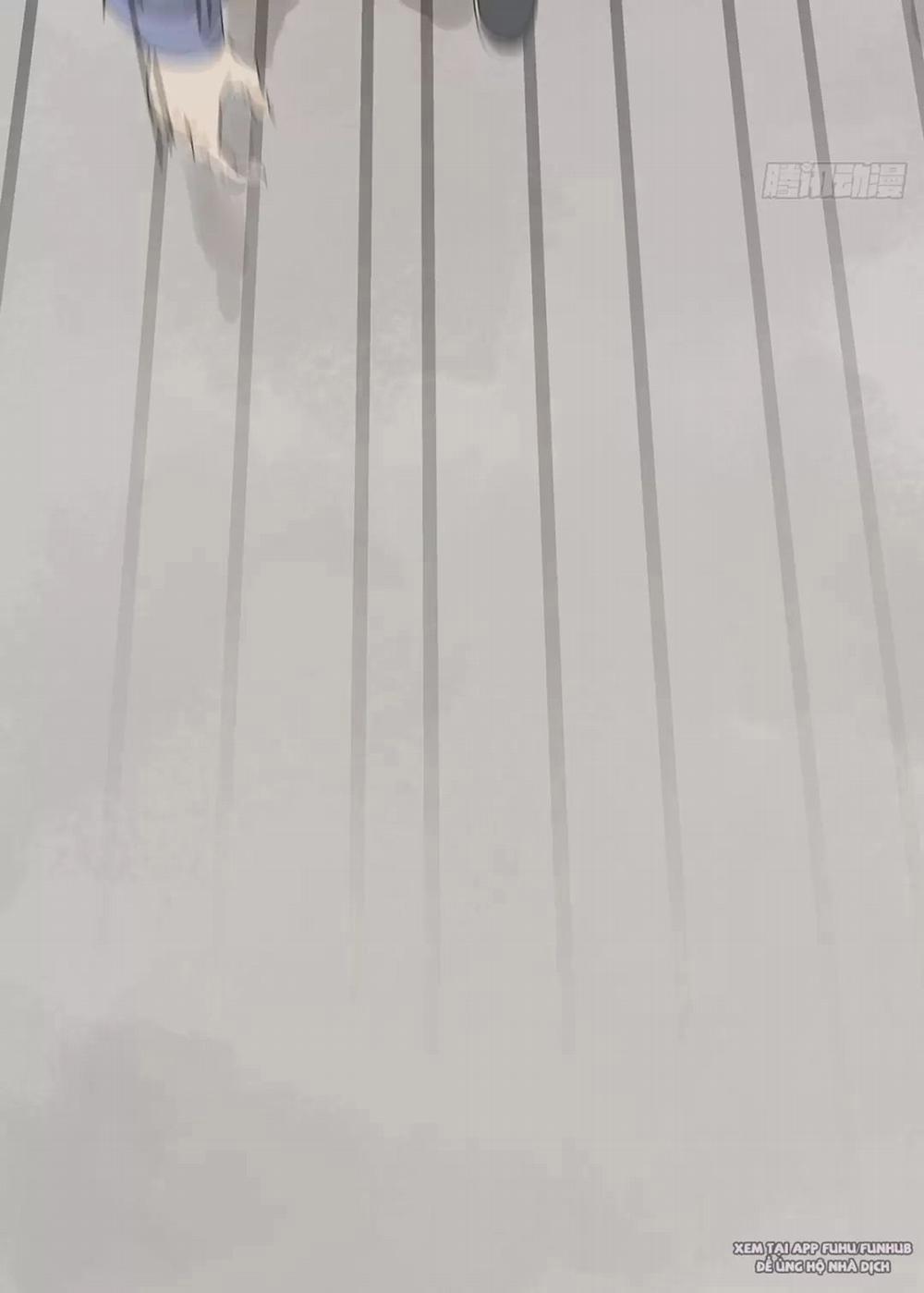 Nạn Nhân Thứ 7 21 trang 27