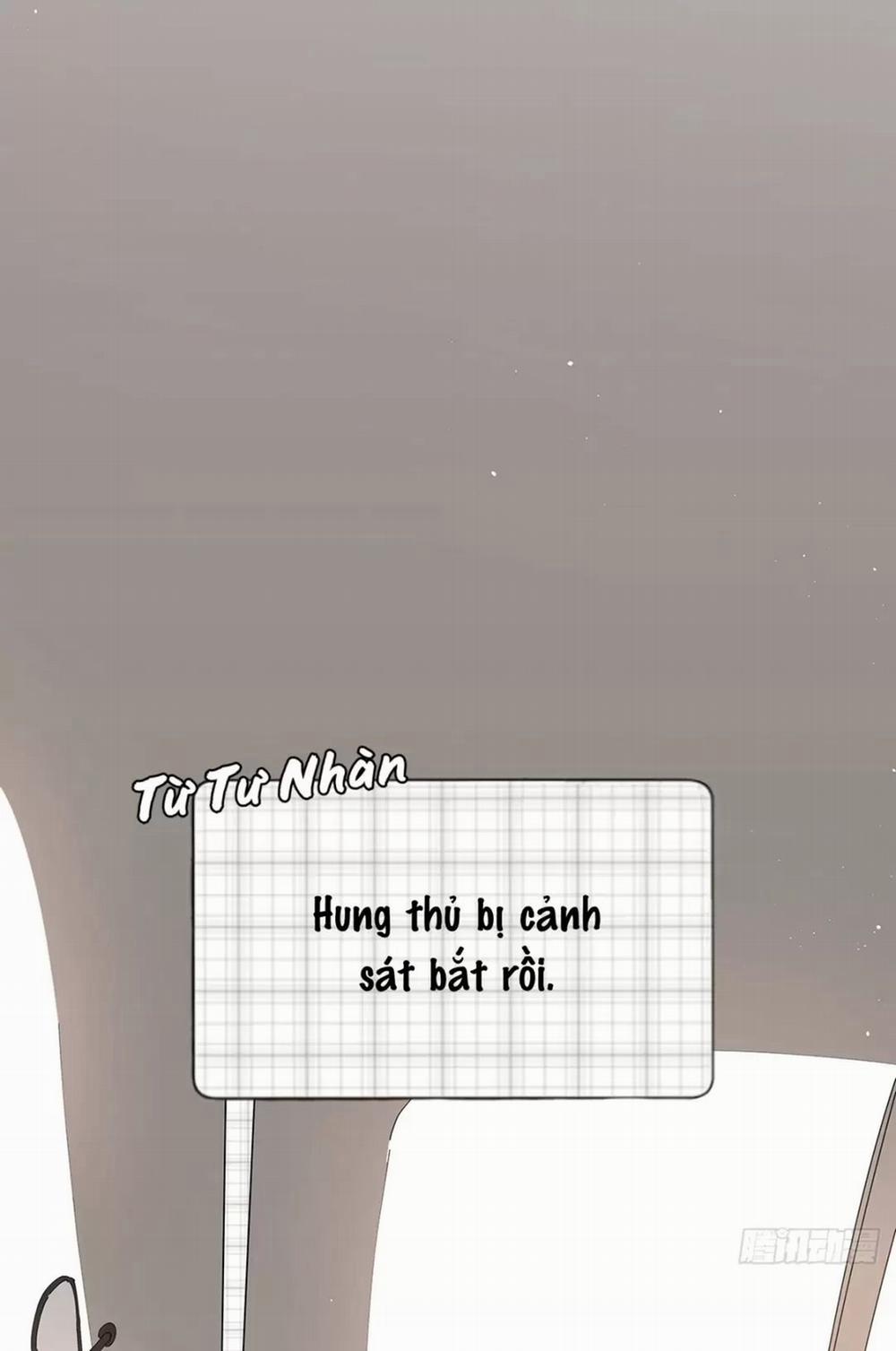 Nạn Nhân Thứ 7 21 trang 34