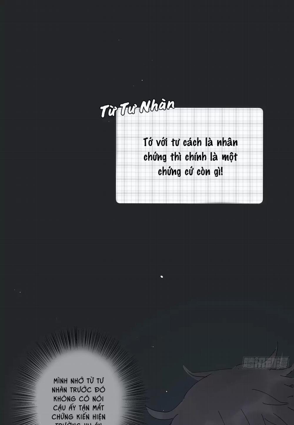 Nạn Nhân Thứ 7 21 trang 36