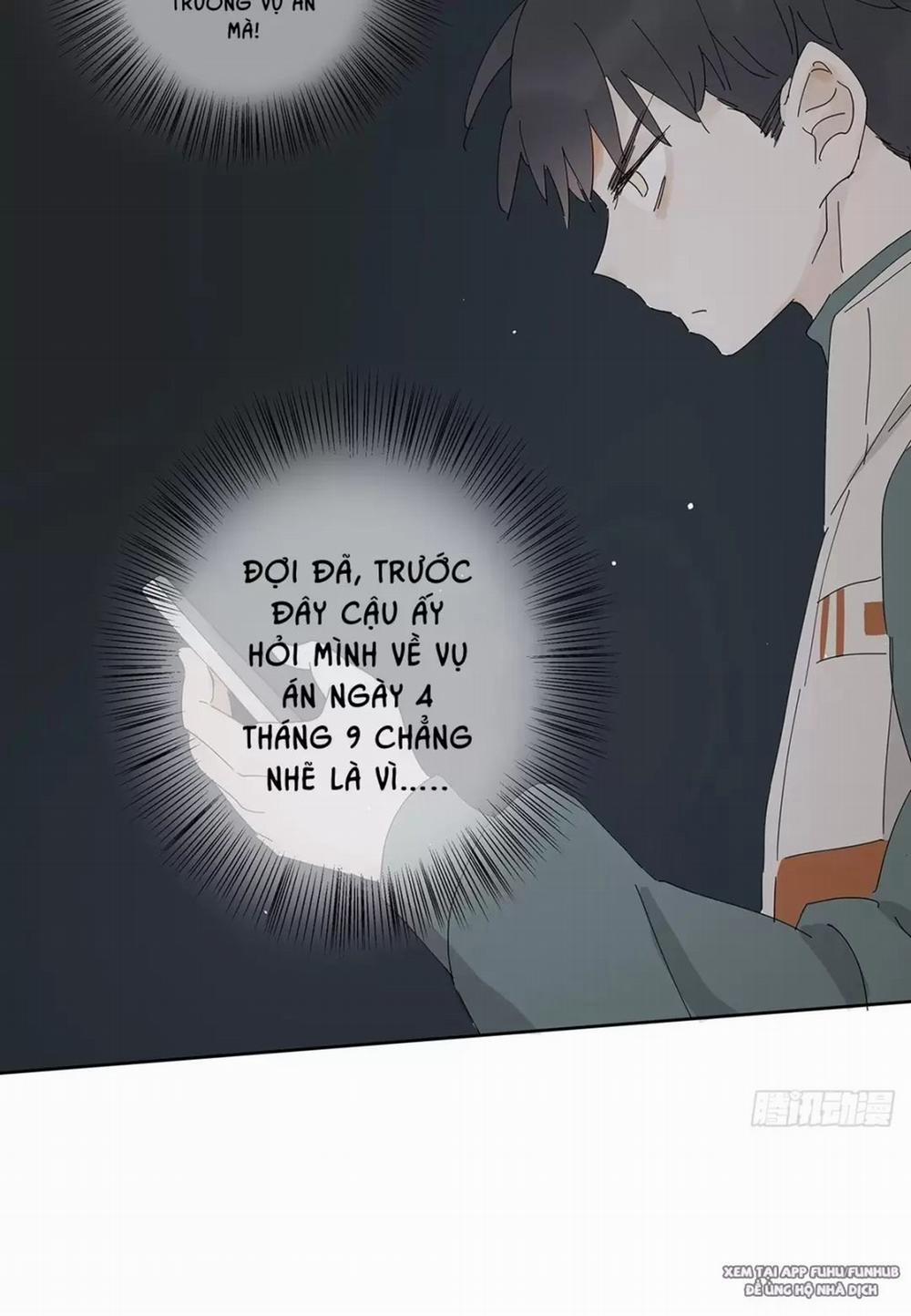 Nạn Nhân Thứ 7 21 trang 37