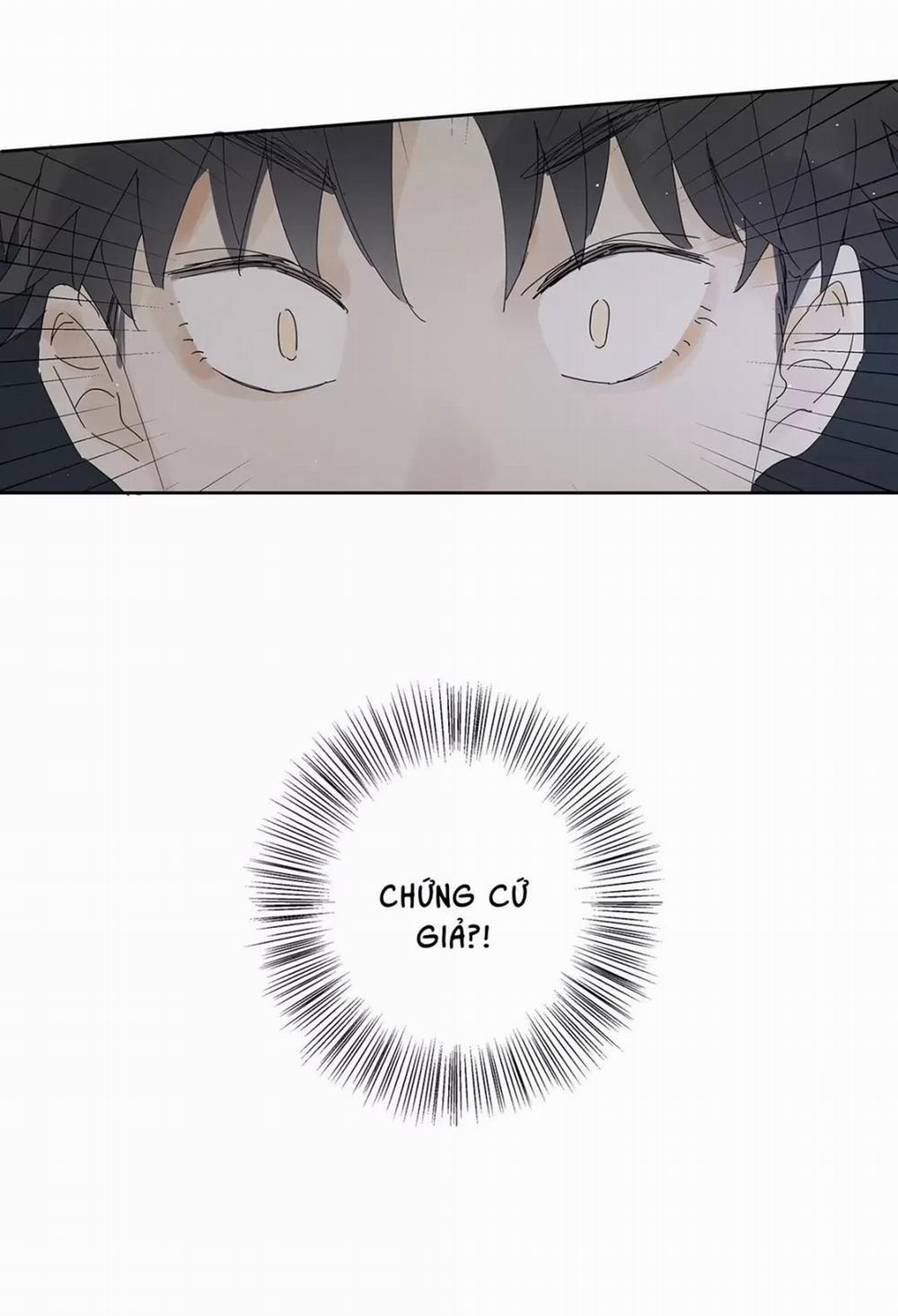 Nạn Nhân Thứ 7 21 trang 38