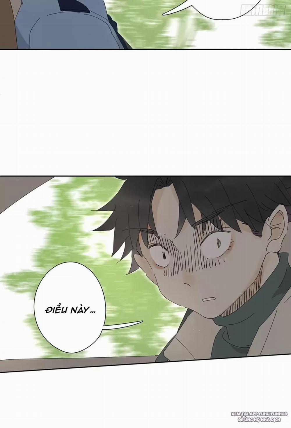 Nạn Nhân Thứ 7 21 trang 45