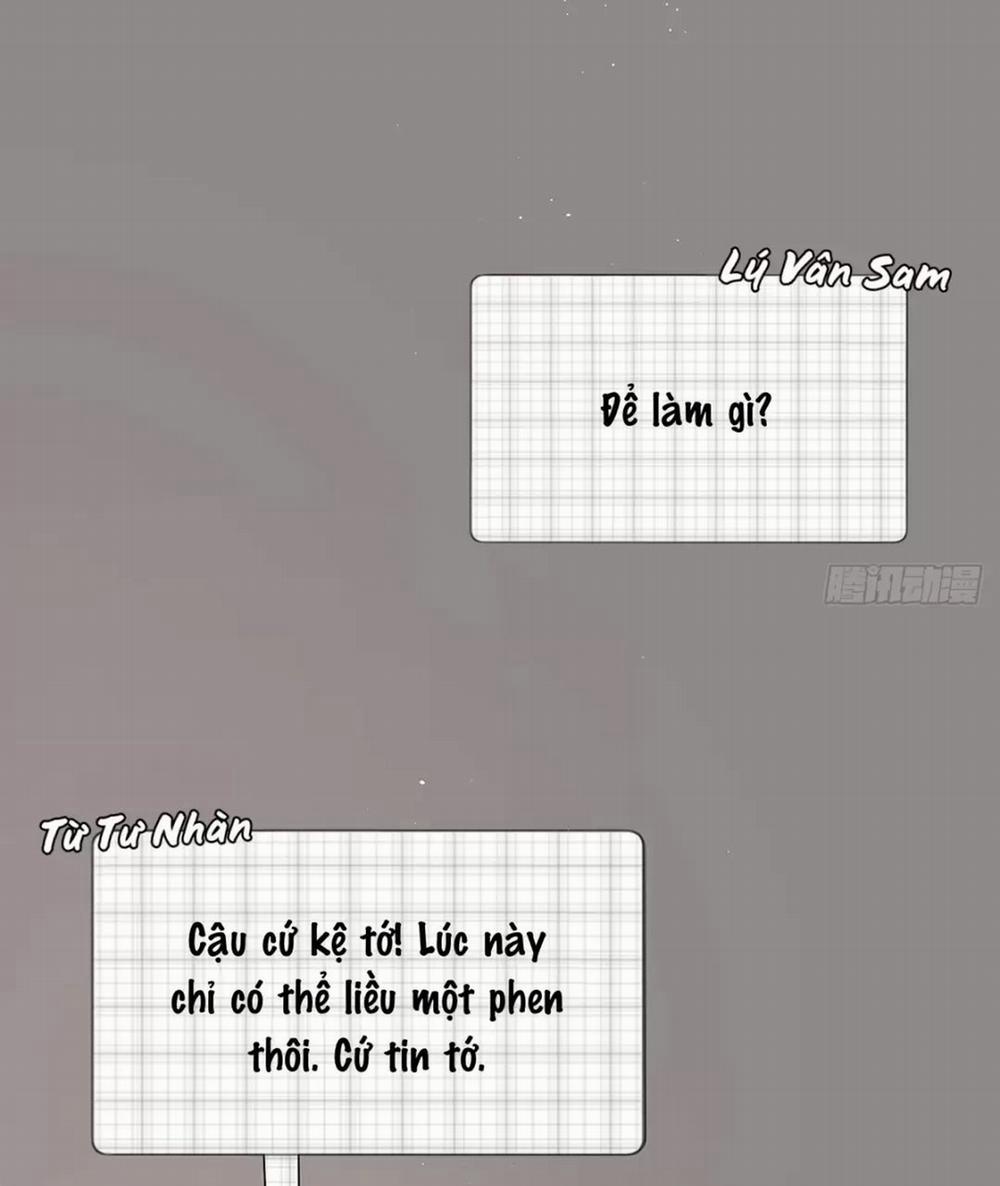 Nạn Nhân Thứ 7 21 trang 6