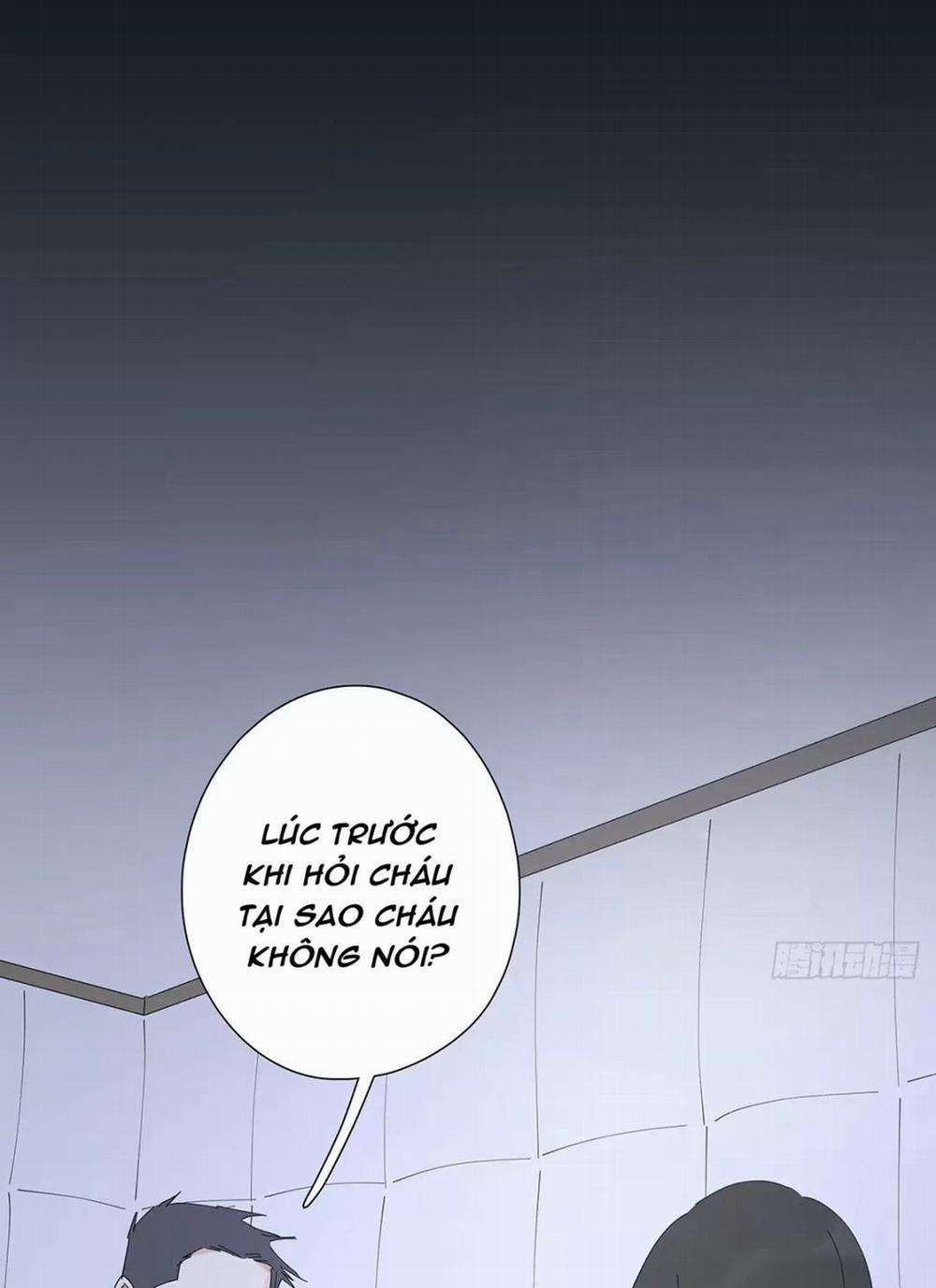 Nạn Nhân Thứ 7 21 trang 8