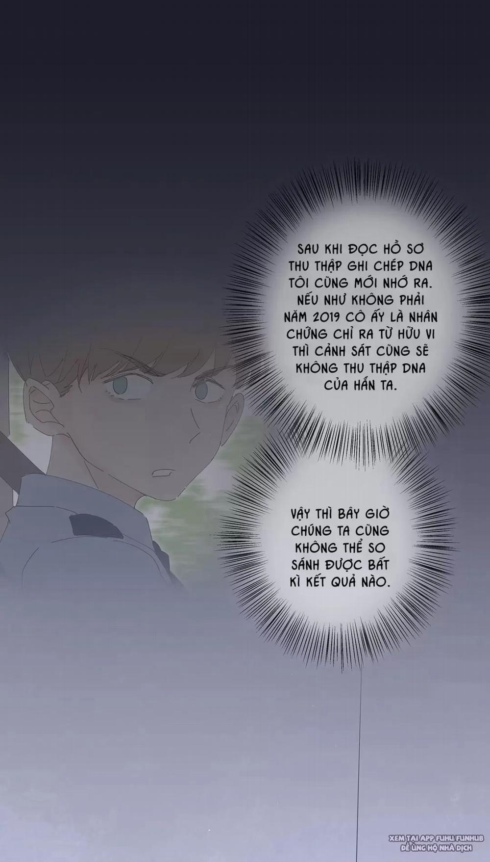 Nạn Nhân Thứ 7 22 trang 1