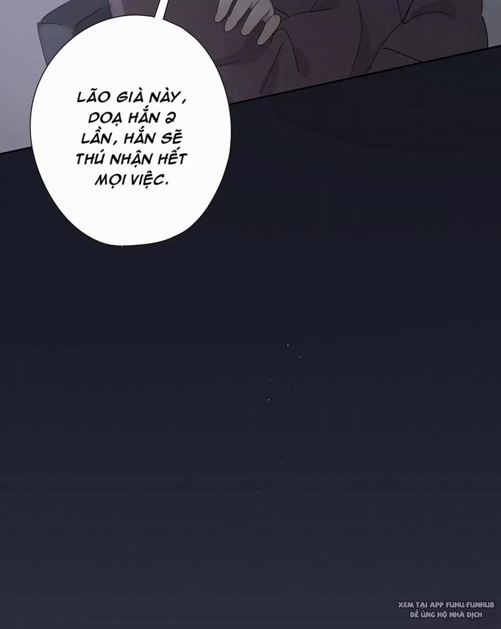 Nạn Nhân Thứ 7 22 trang 10