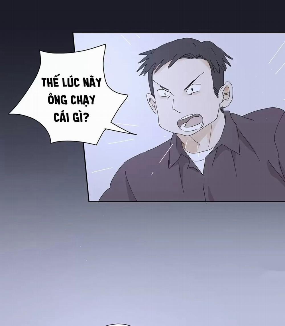 Nạn Nhân Thứ 7 22 trang 17