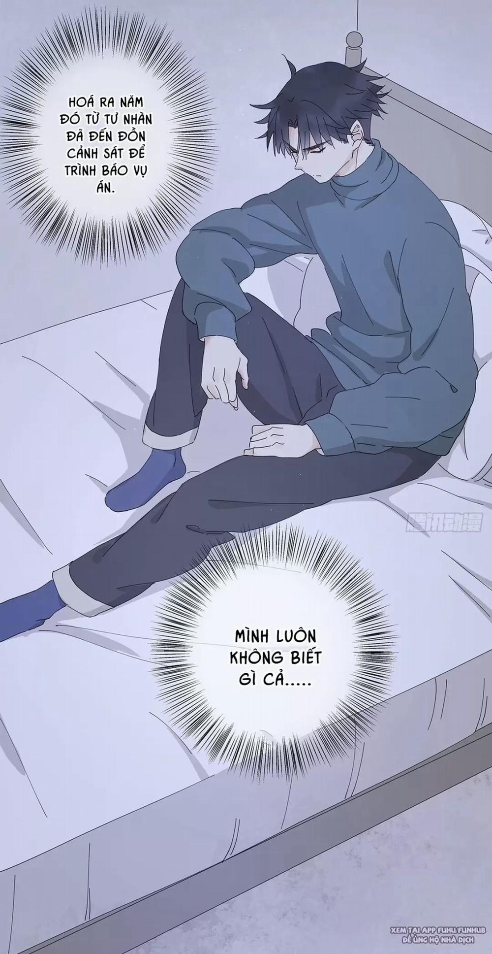 Nạn Nhân Thứ 7 22 trang 2