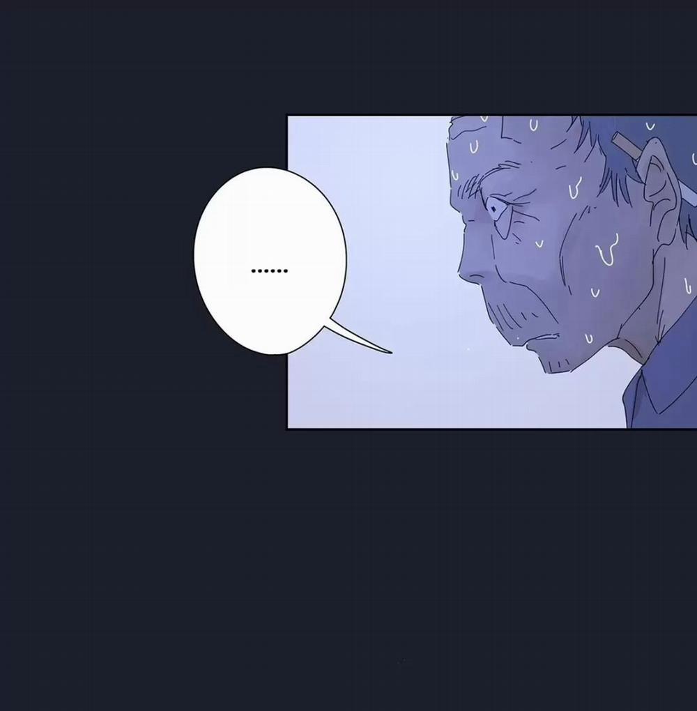 Nạn Nhân Thứ 7 22 trang 26