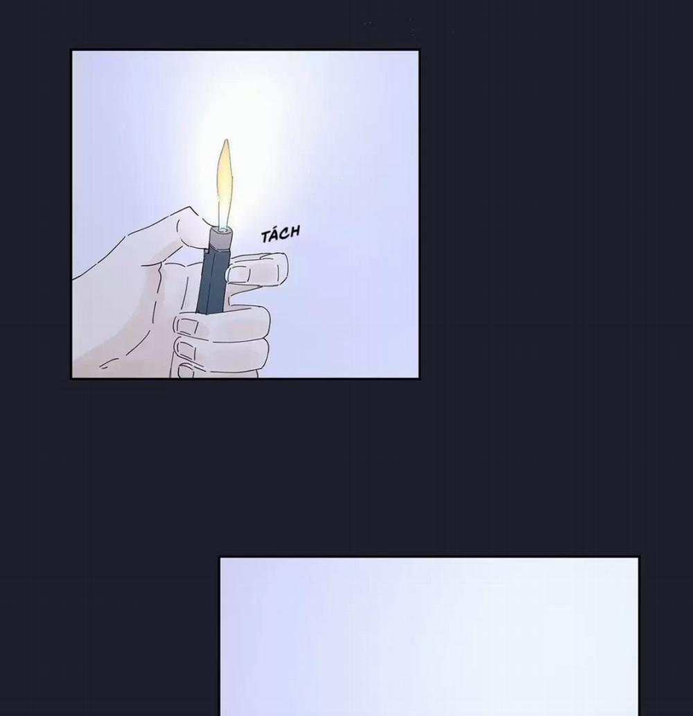 Nạn Nhân Thứ 7 22 trang 29