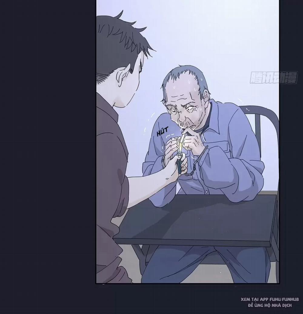 Nạn Nhân Thứ 7 22 trang 30