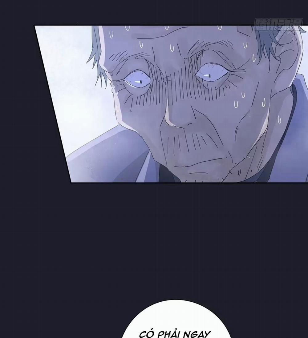 Nạn Nhân Thứ 7 22 trang 35