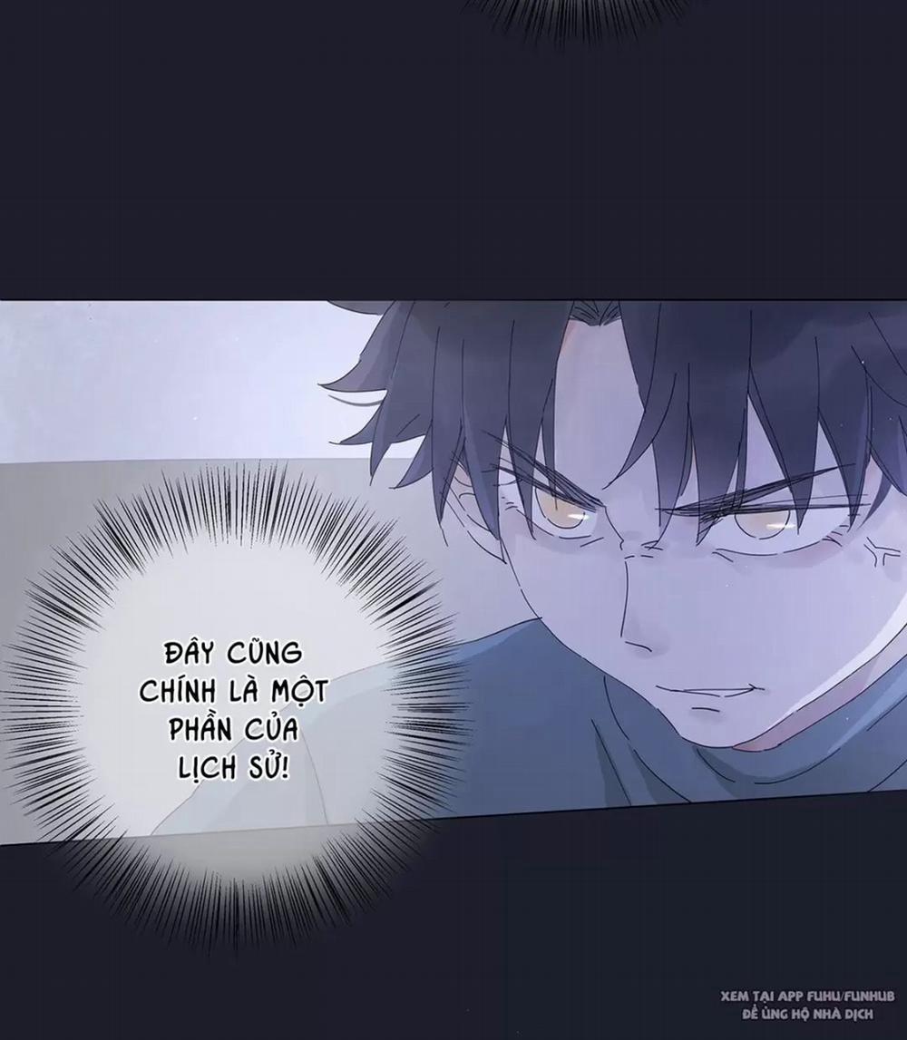 Nạn Nhân Thứ 7 22 trang 4