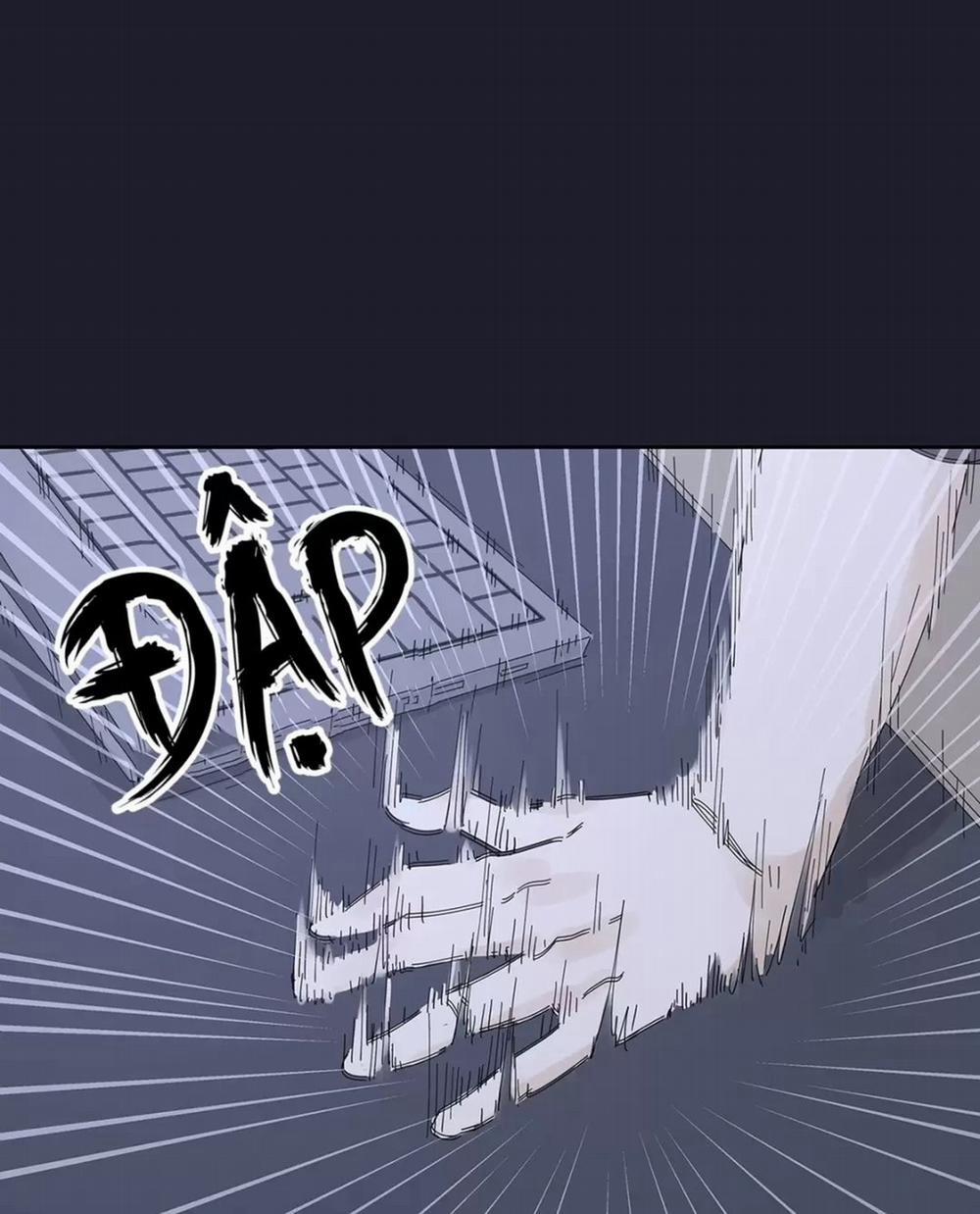 Nạn Nhân Thứ 7 22 trang 41