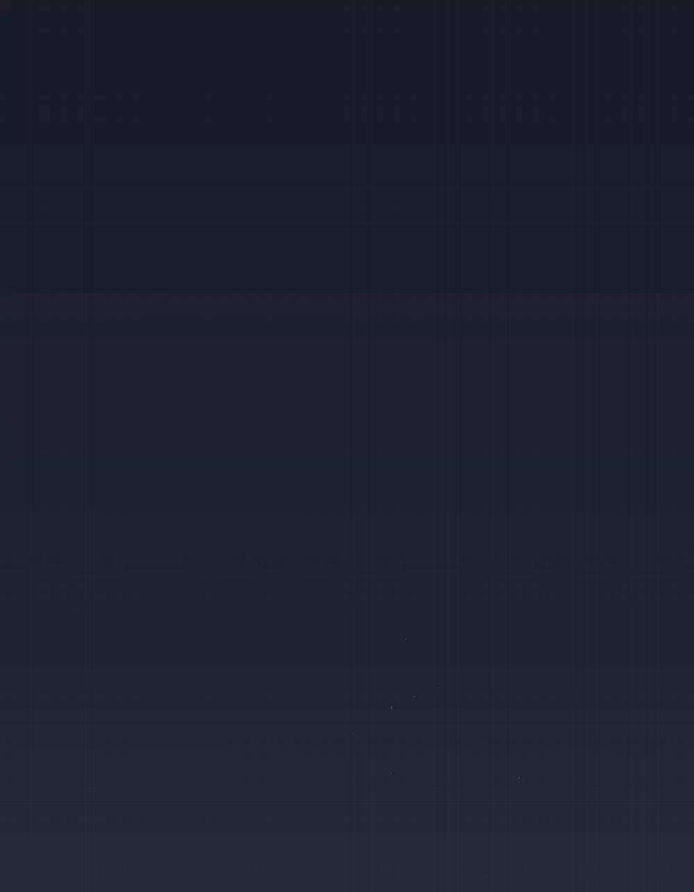 Nạn Nhân Thứ 7 22 trang 45