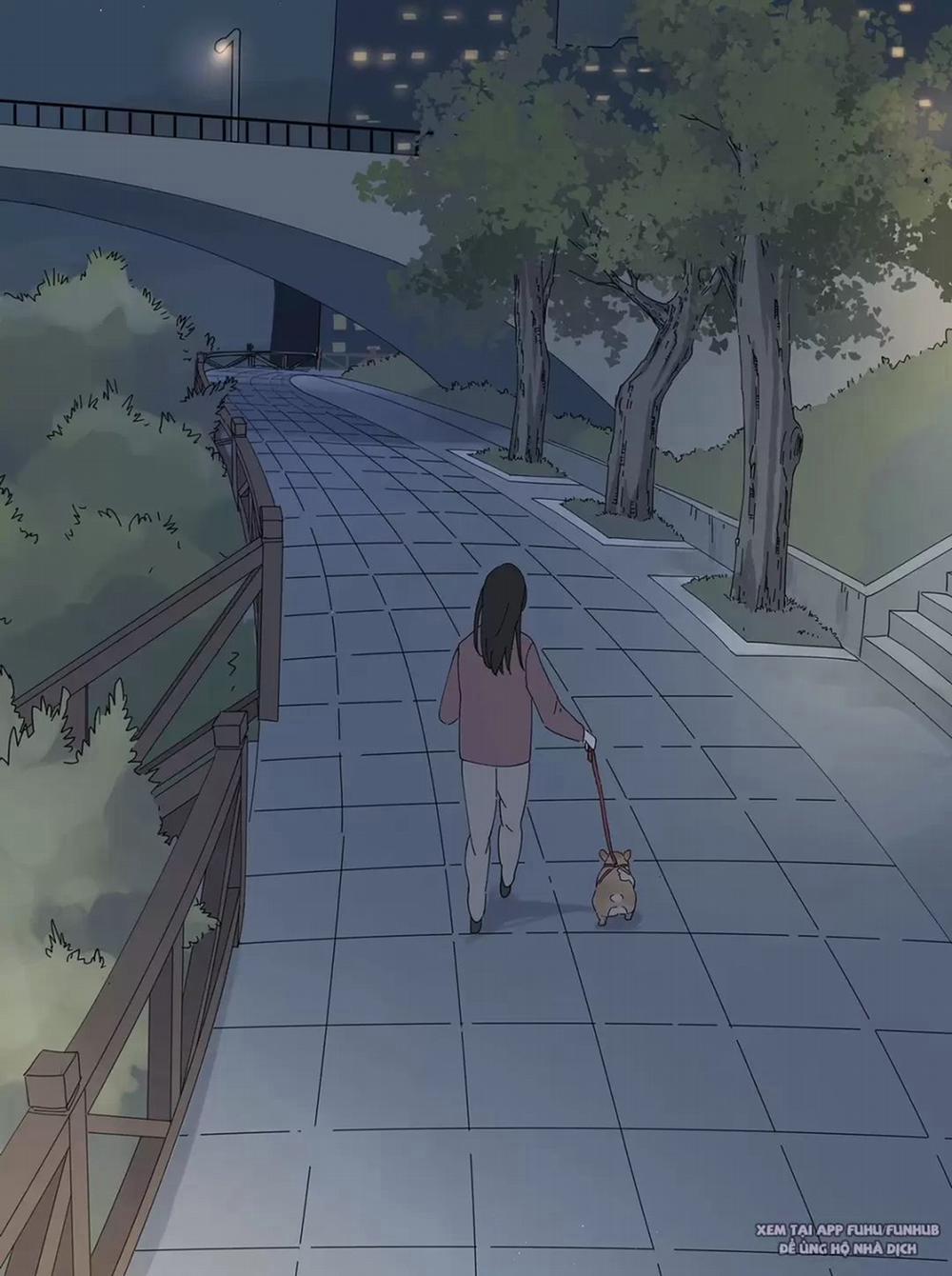 Nạn Nhân Thứ 7 22 trang 48