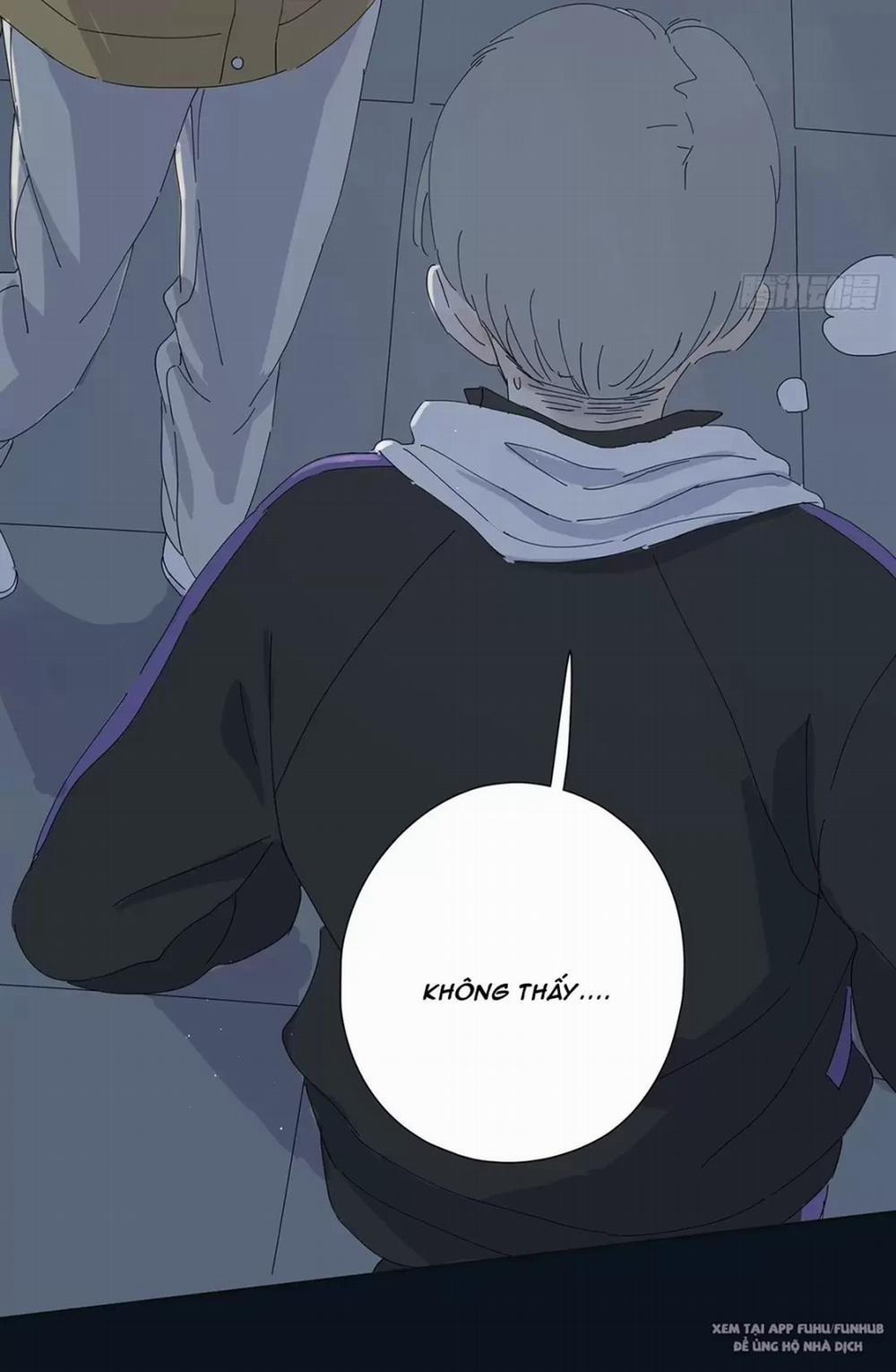 Nạn Nhân Thứ 7 22 trang 50