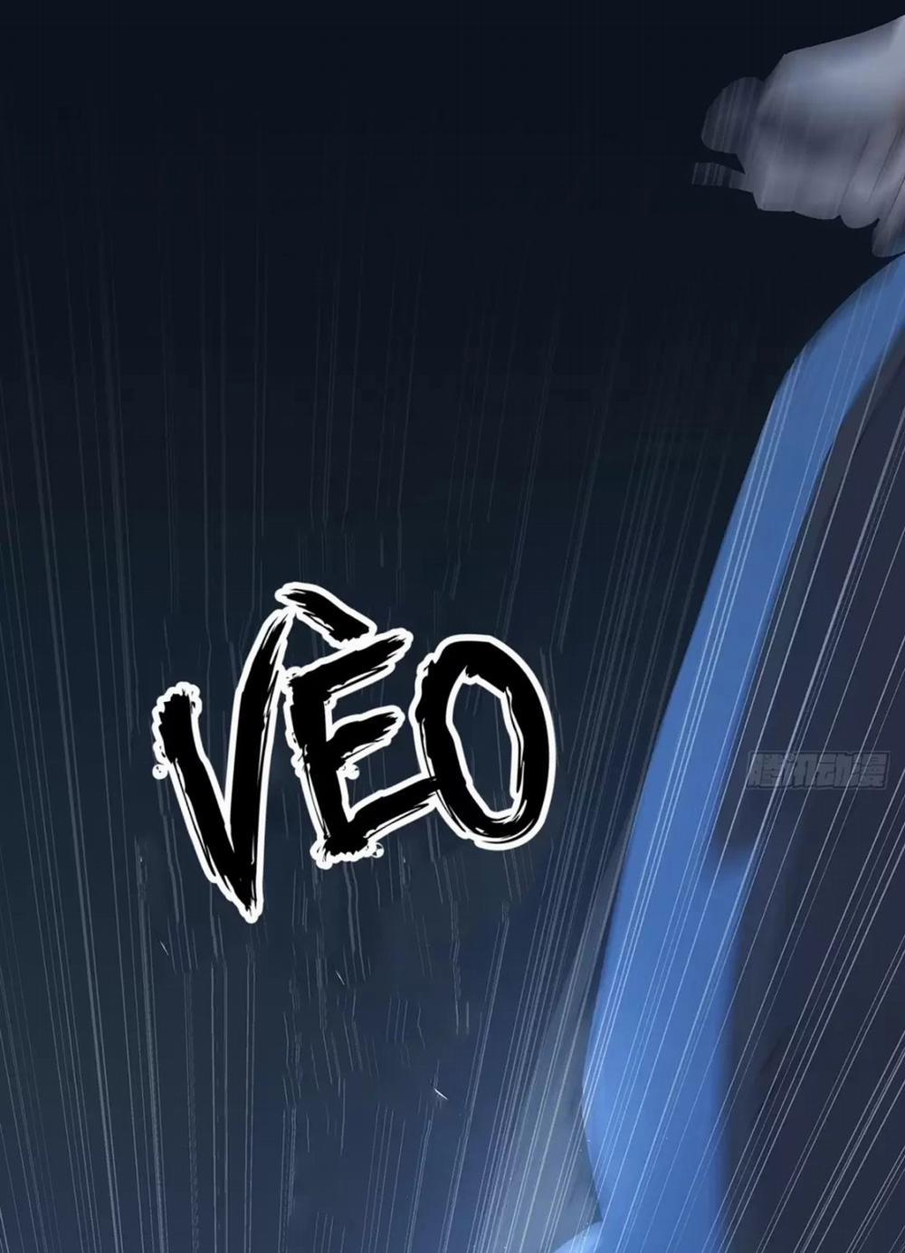 Nạn Nhân Thứ 7 22 trang 57