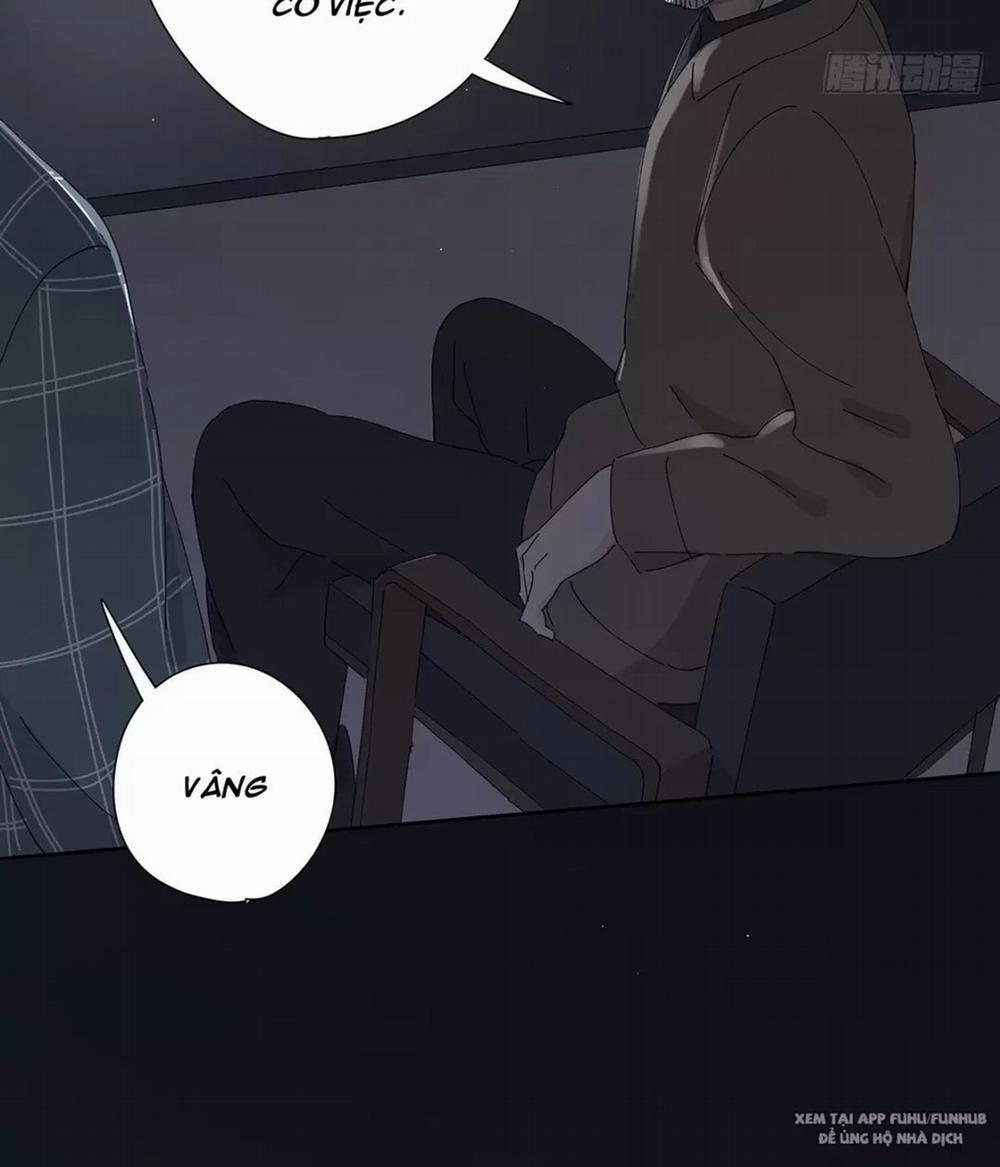 Nạn Nhân Thứ 7 22 trang 8