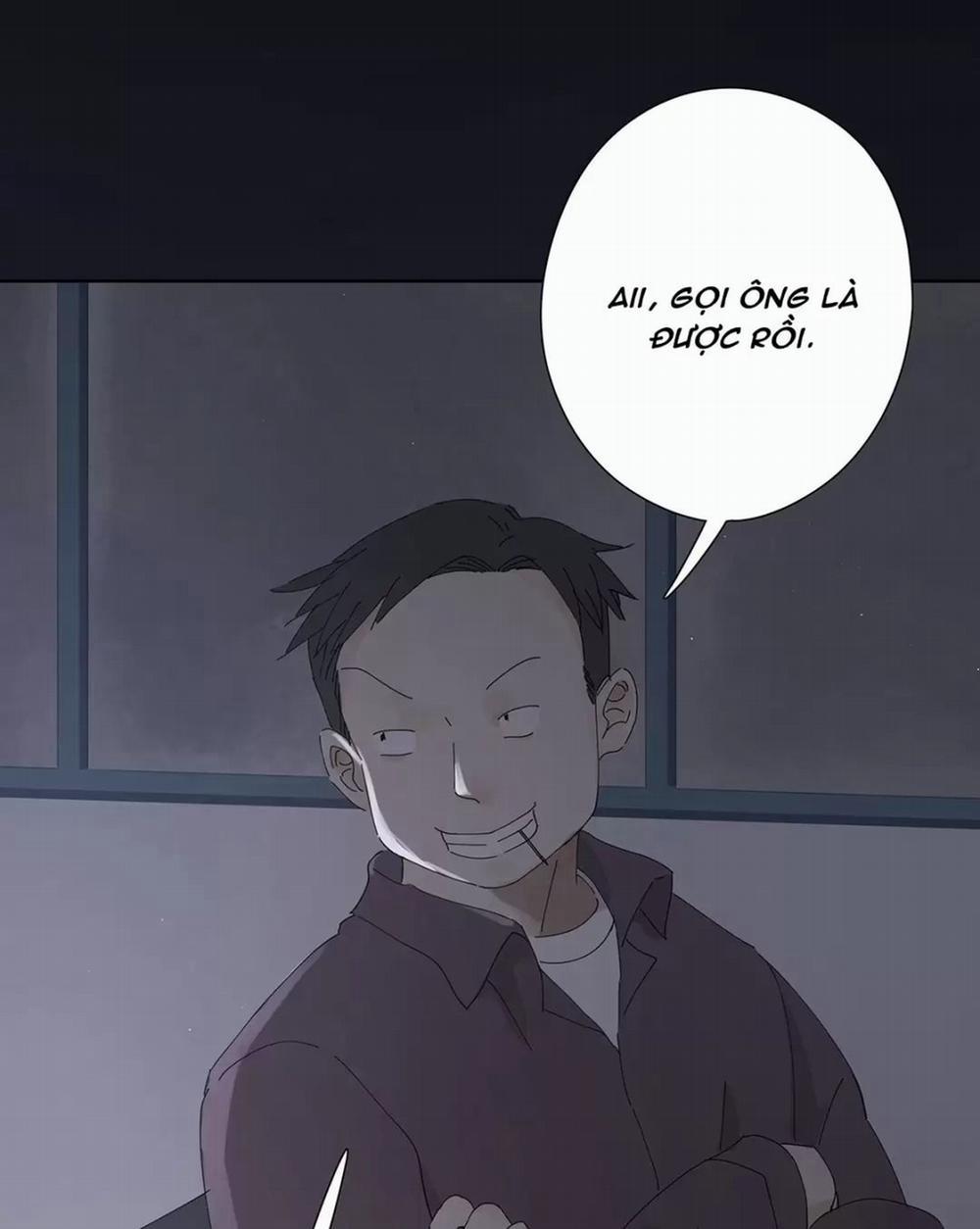 Nạn Nhân Thứ 7 22 trang 9