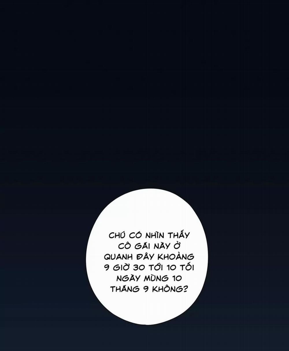 Nạn Nhân Thứ 7 23 trang 0