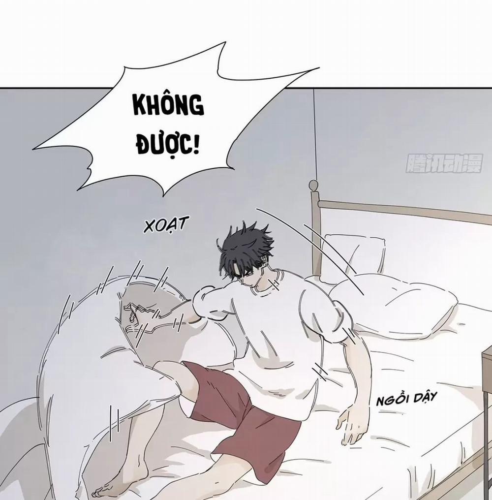 Nạn Nhân Thứ 7 23 trang 12