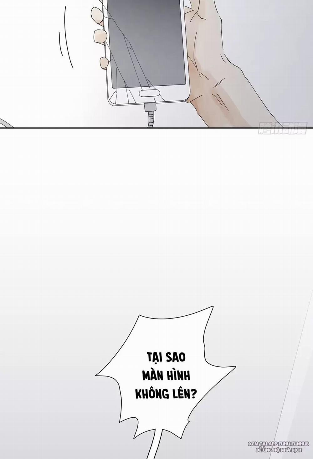 Nạn Nhân Thứ 7 23 trang 16