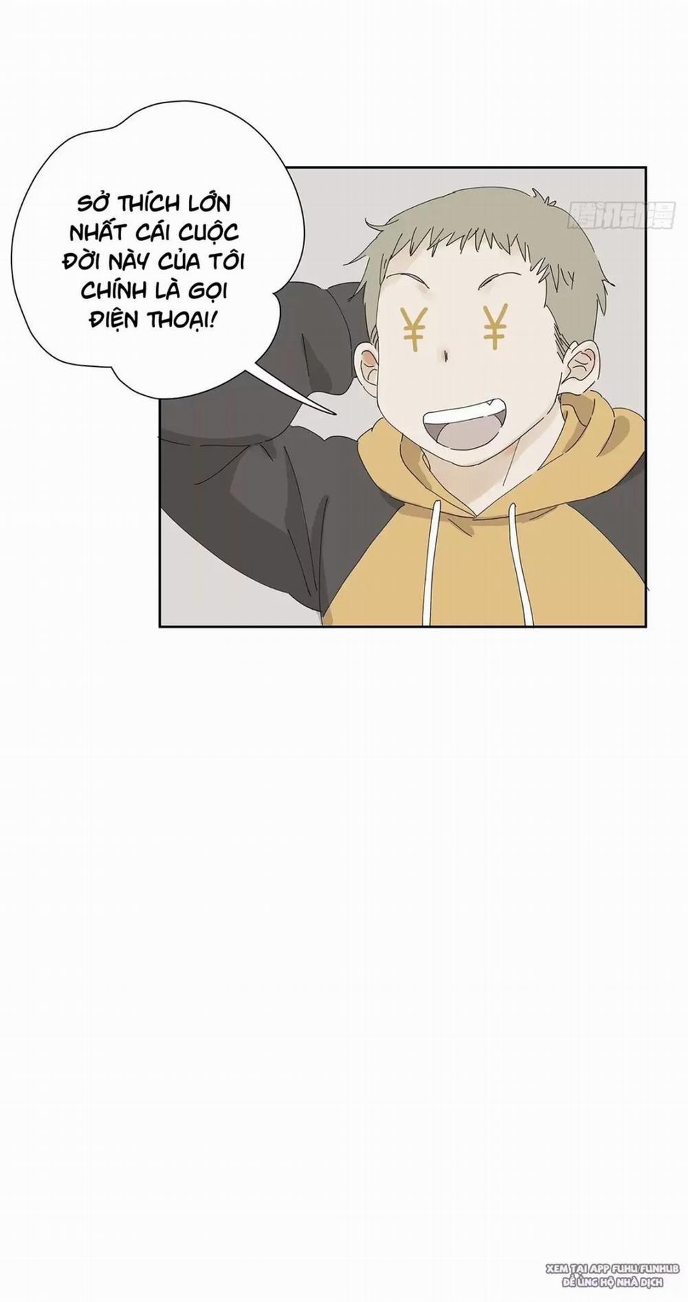 Nạn Nhân Thứ 7 23 trang 25