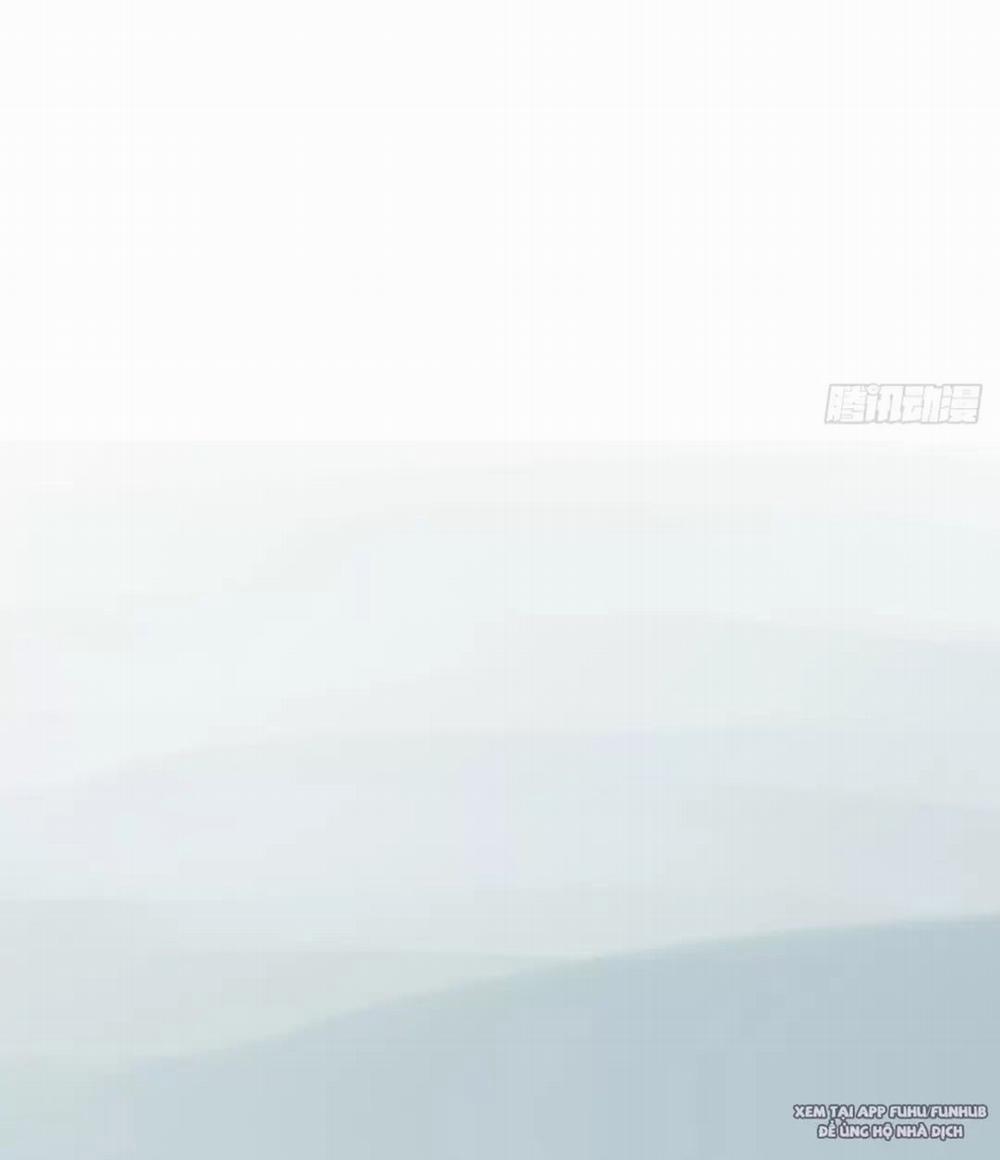 Nạn Nhân Thứ 7 23 trang 31