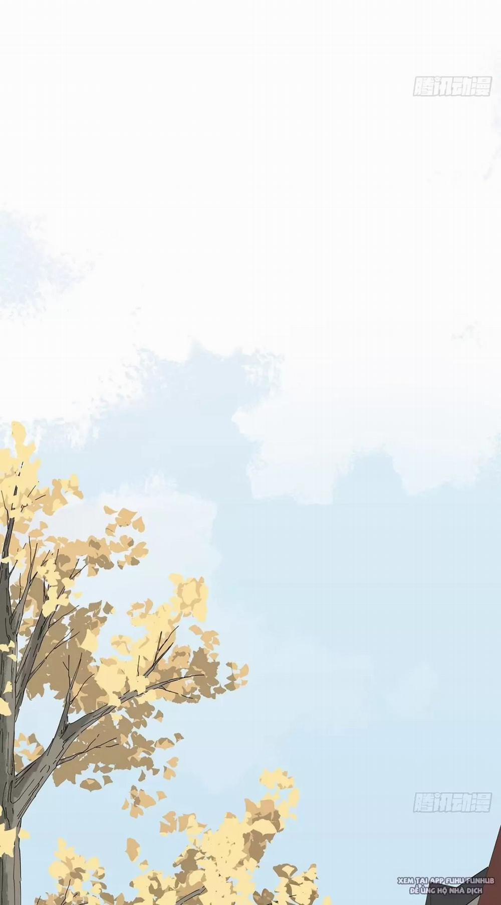 Nạn Nhân Thứ 7 23 trang 38