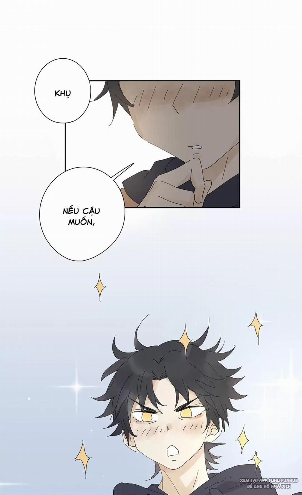 Nạn Nhân Thứ 7 23 trang 42